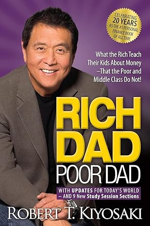 Featured Book 3